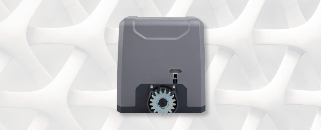 ab1000-odkryj-jak-zautomatyzowac-brame