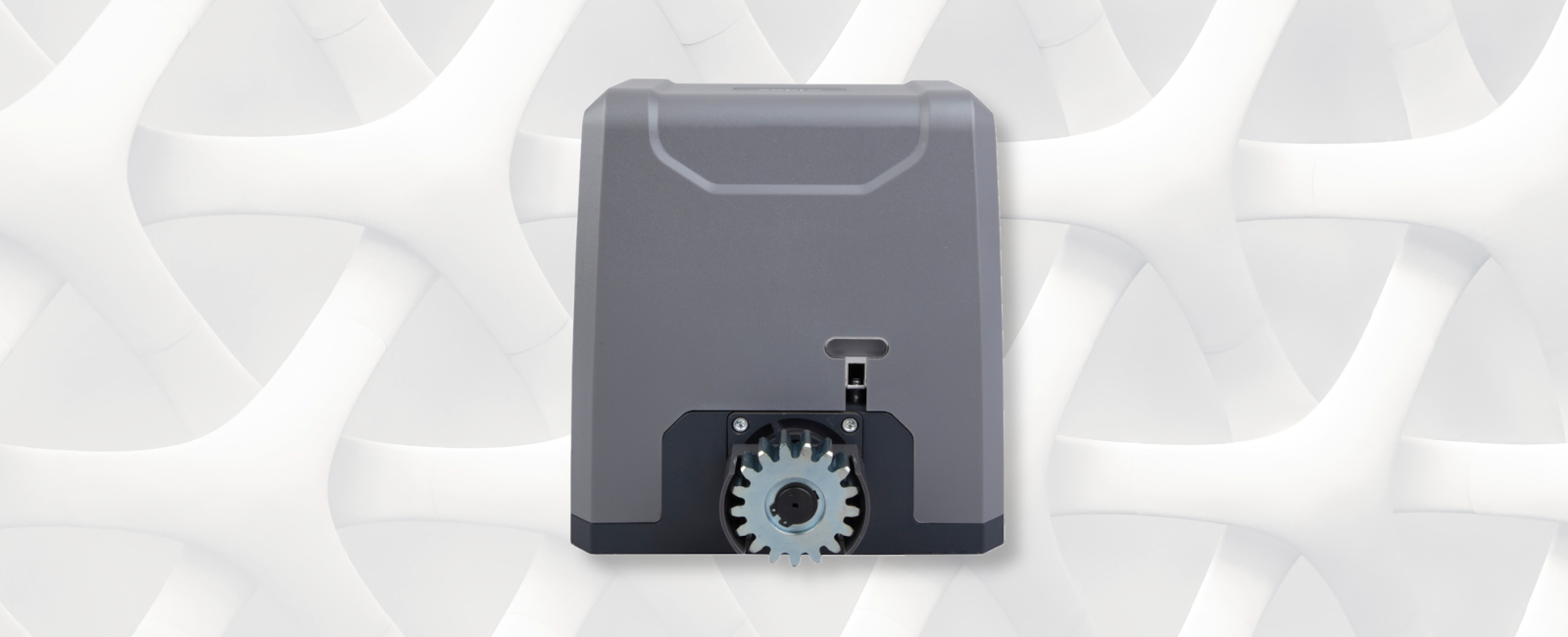 ab1000-odkryj-jak-zautomatyzowac-brame