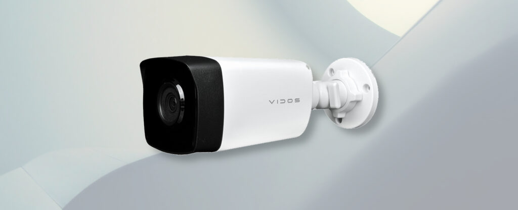 ah-1524-ta-kamera-zmieni-twoj-monitoring