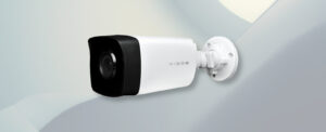 ah-1524-ta-kamera-zmieni-twoj-monitoring