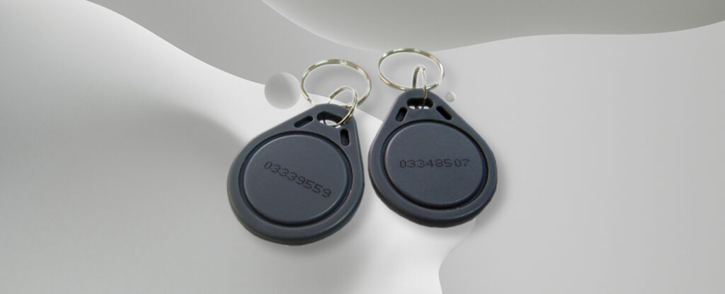 brelok-zblizeniowy-vidos-unique3-wygoda-i-spokoj-ducha