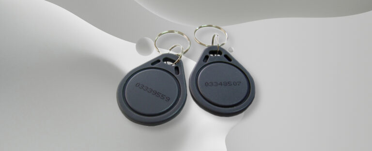 brelok-zblizeniowy-vidos-unique3-wygoda-i-spokoj-ducha