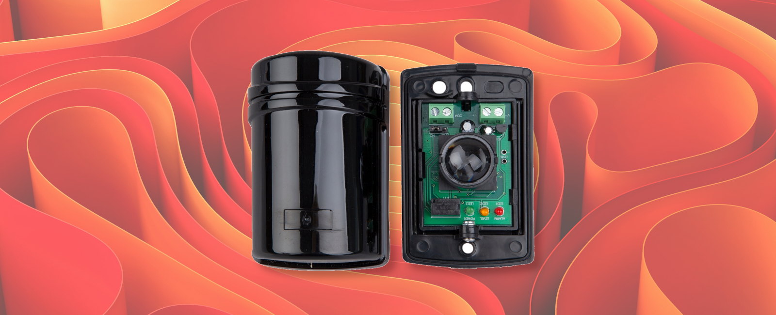 ft02-fotokomorka-ktora-zabezpiecza-twoj-dom-i-firme