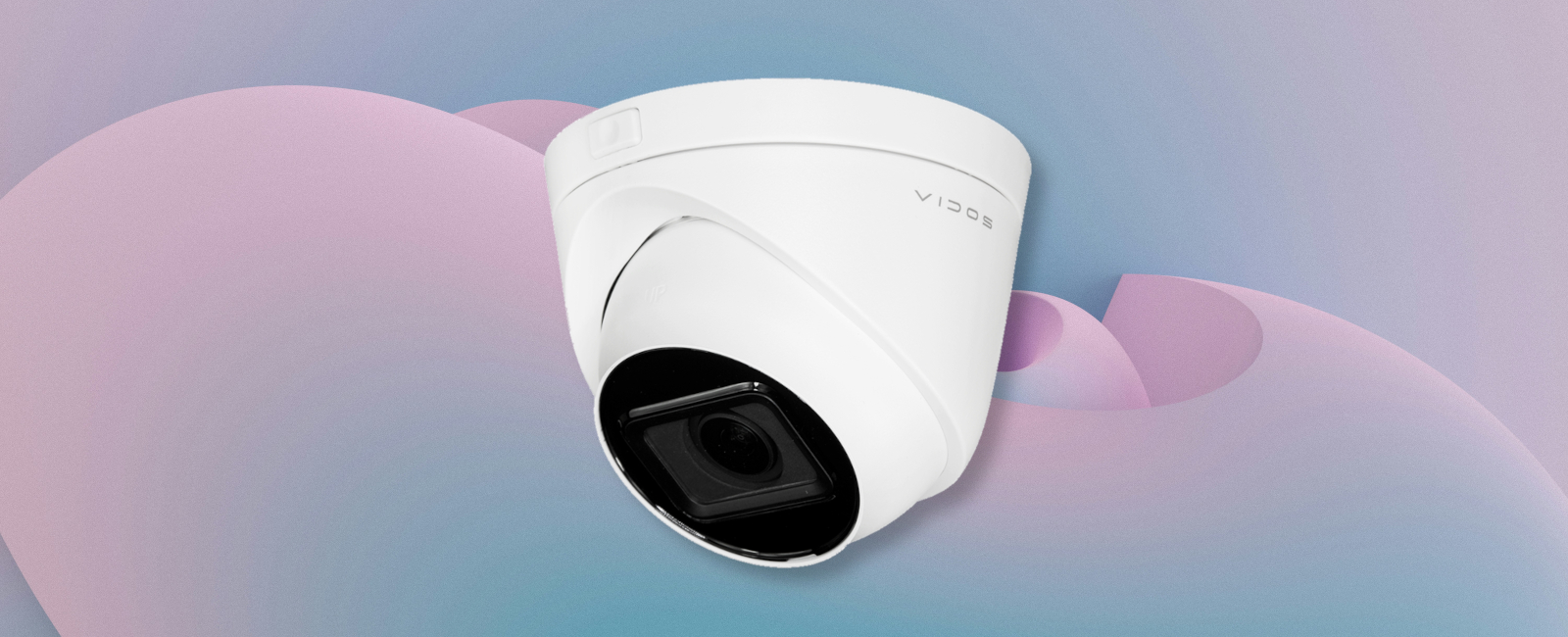 ip-h1240-z-nowoczesna-kamera-do-monitoringu