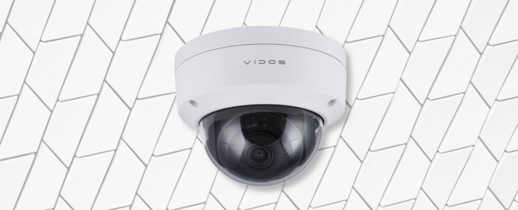 ip-h2342-nowoczesna-kamera-kopulkowa