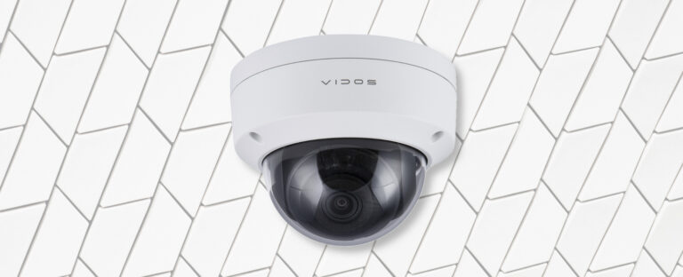 ip-h2342-nowoczesna-kamera-kopulkowa