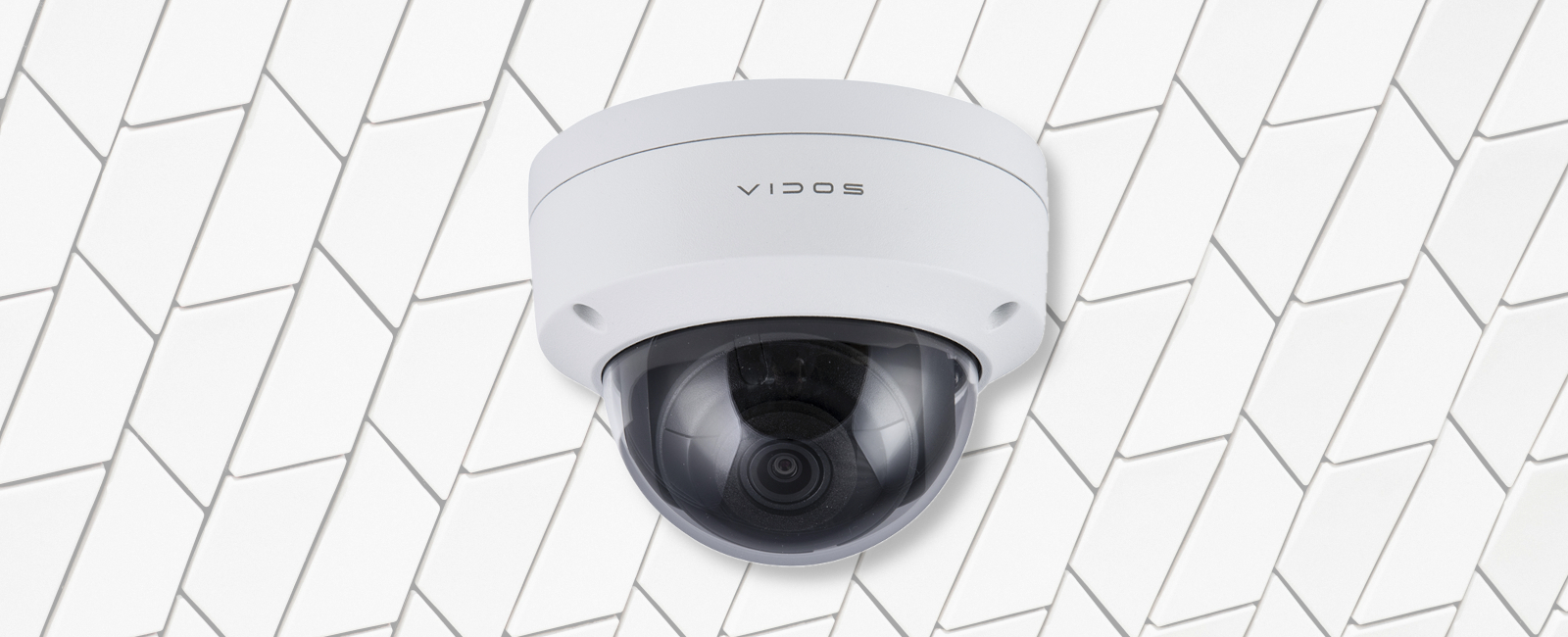 ip-h2342-nowoczesna-kamera-kopulkowa