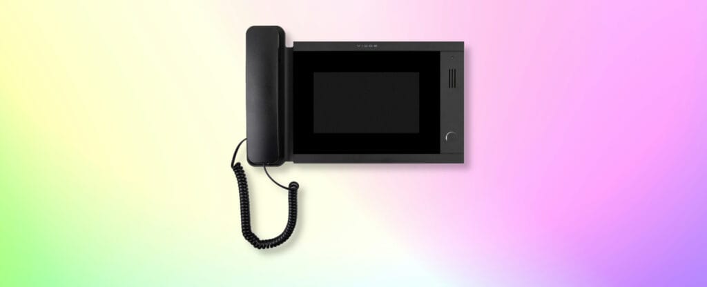 konsola-portierska-m120-p-systemu-ipx