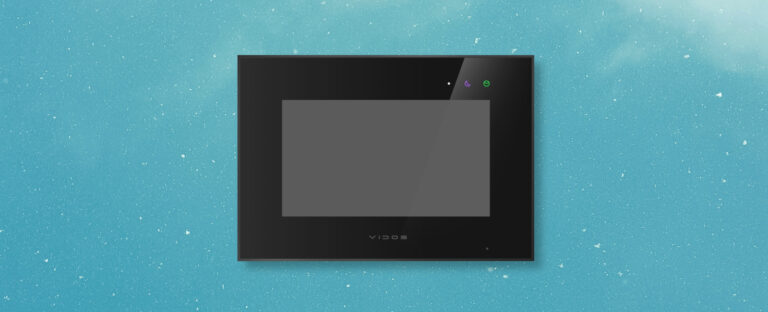 m10b-x-sprawdz-co-potrafi-ten-monitor