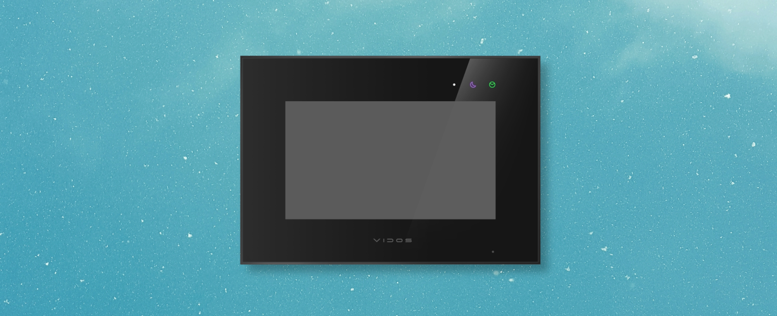 m10b-x-sprawdz-co-potrafi-ten-monitor