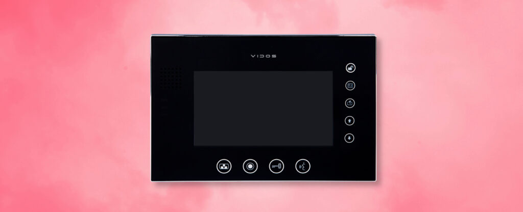 m670b-s2-sprawdzony-analogowy-monitor-vidos