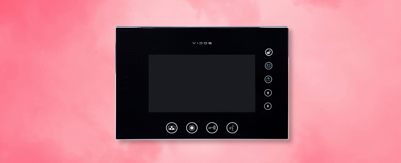 m670b-s2-sprawdzony-analogowy-monitor-vidos