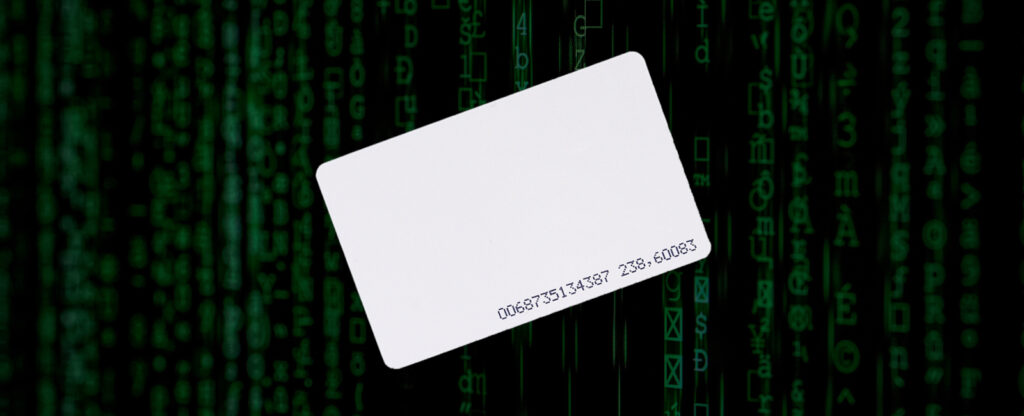 mifare1-odkryj-co-zyskasz-dzieki-tej-zblizeniowej-karcie