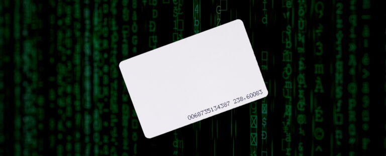 mifare1-odkryj-co-zyskasz-dzieki-tej-zblizeniowej-karcie