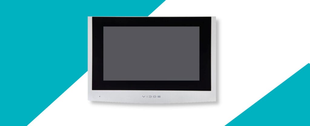monitor-wi-fi-m100-x-z-serii-vidos-ipx