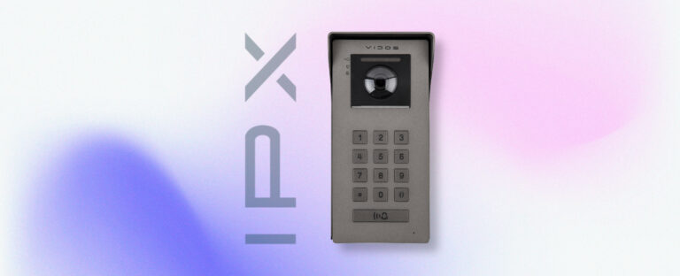 nowa-stacja-bramowa-vidos-ipx-s100