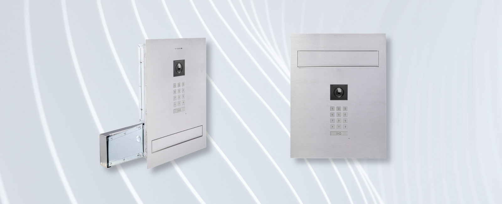 nowe-skrzynki-dzialajace-w-systemie-vidos-2ip