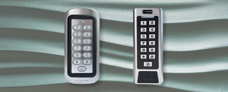 nowe-zamki-szyfrowe-vidos-zs47-mf-oraz-zs48