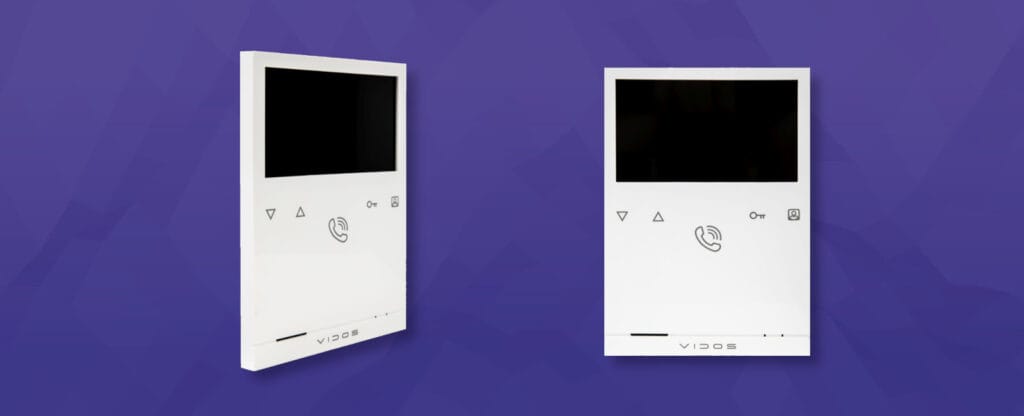 nowy-monitor-m101-dla-systemu-vidos-ipx