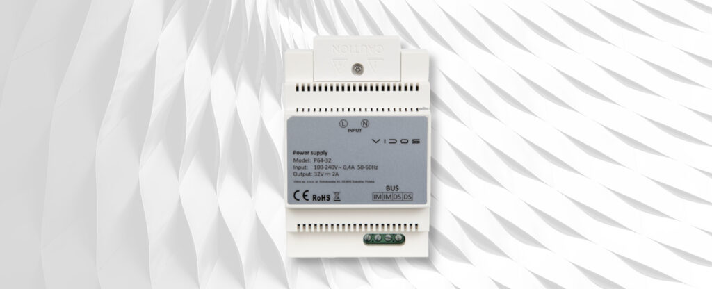 nowy-zasilacz-p64-32-w-systemie-vidos-2ip