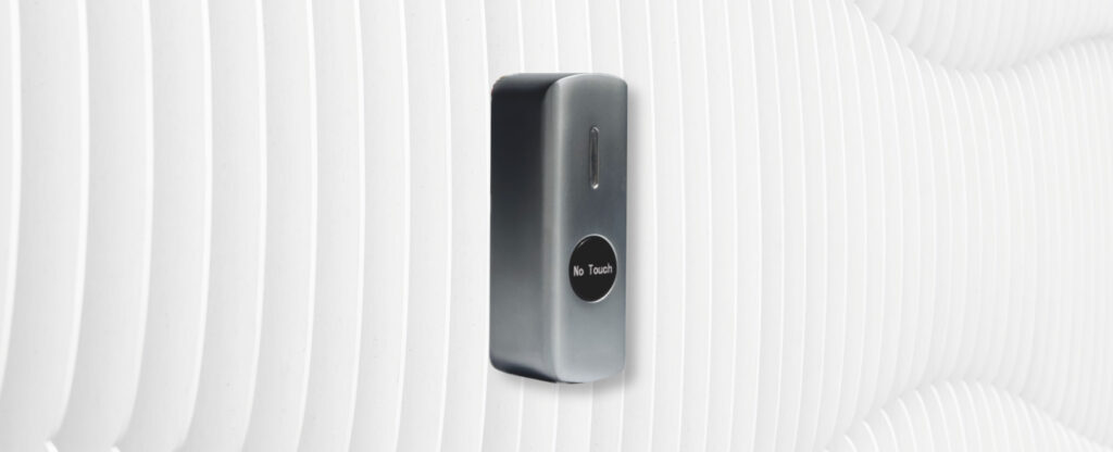 op09-odkryj-bezdotykowy-przycisk-wyjscia