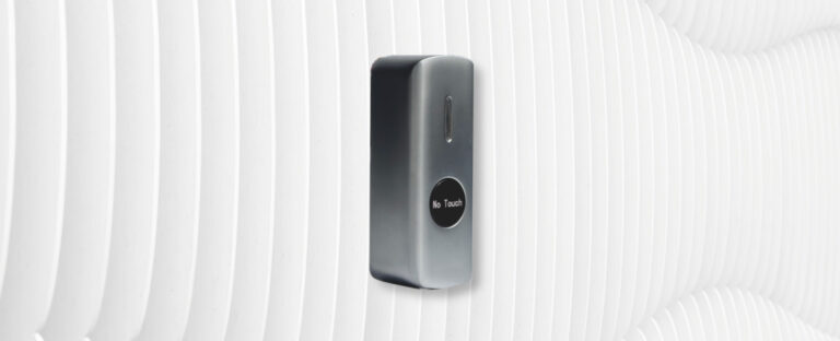 op09-odkryj-bezdotykowy-przycisk-wyjscia