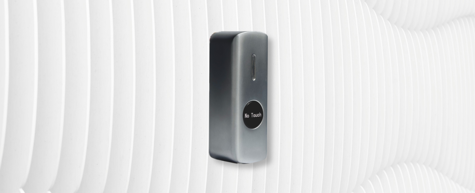 op09-odkryj-bezdotykowy-przycisk-wyjscia