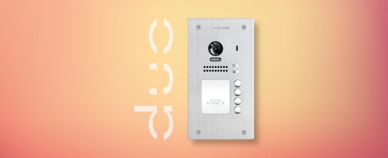 poznaj-system-vidos-duo