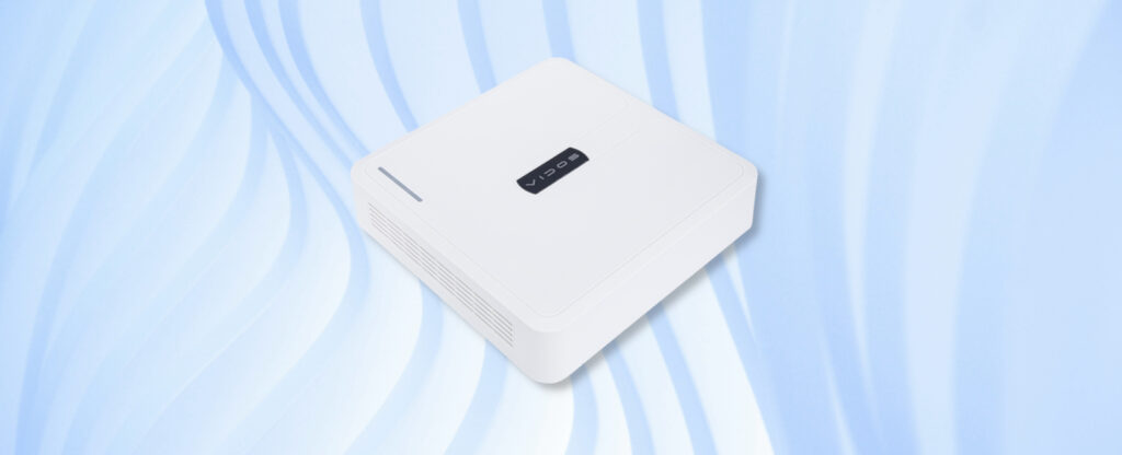 r104-ip-polecany-prosty-rejestrator-sieciowy