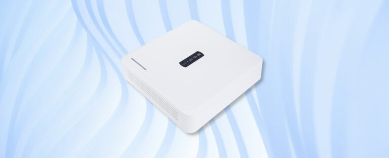 r104-ip-polecany-prosty-rejestrator-sieciowy