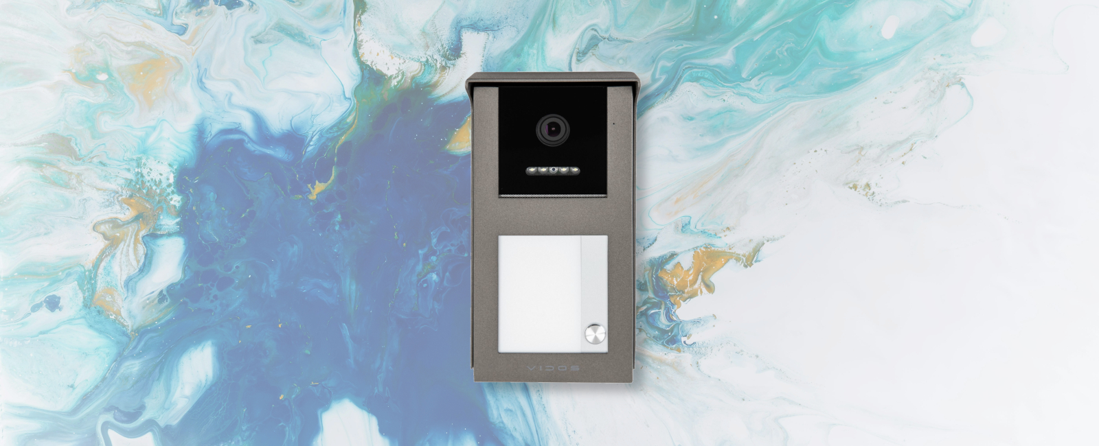 s101-1-stacja-bramowa-systemu-vidos-ipx