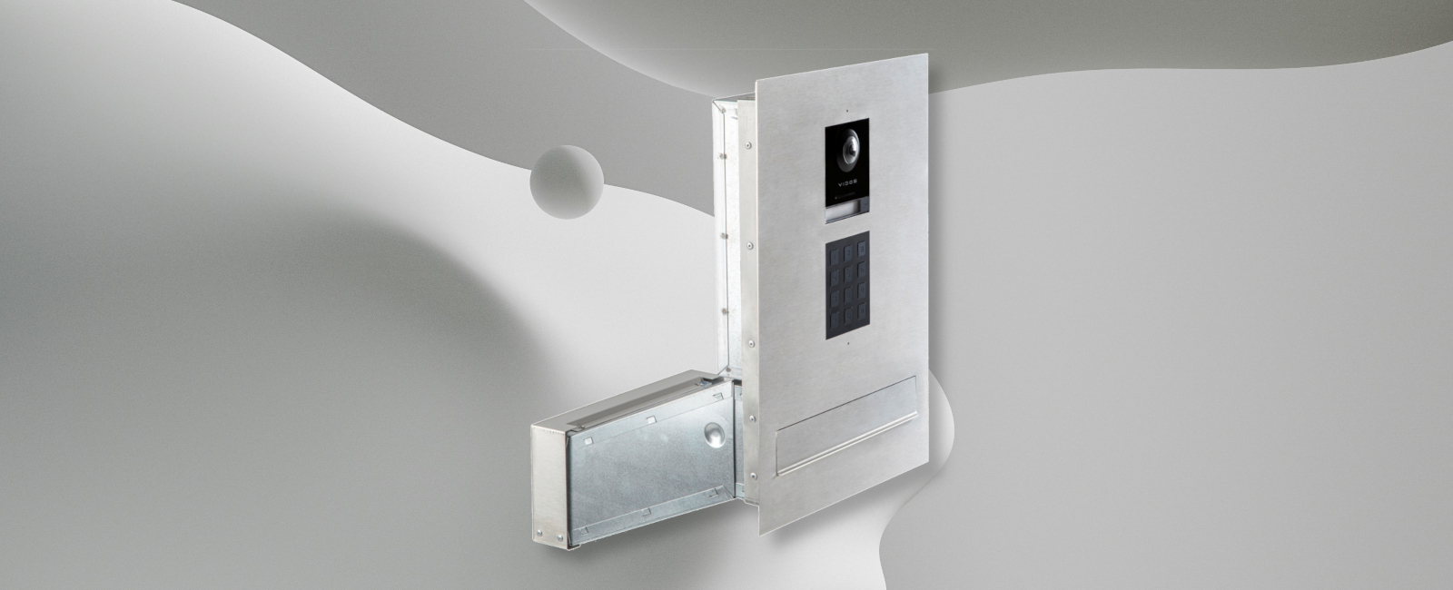 s2201d-skm-skrzynka-na-listy-w-systemie-ip