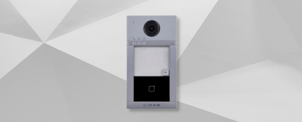 s2401-odkryj-co-kryje-nowoczesna-stacja-ip