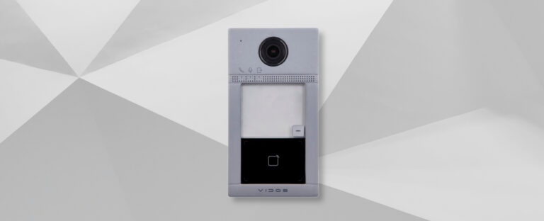 s2401-odkryj-co-kryje-nowoczesna-stacja-ip