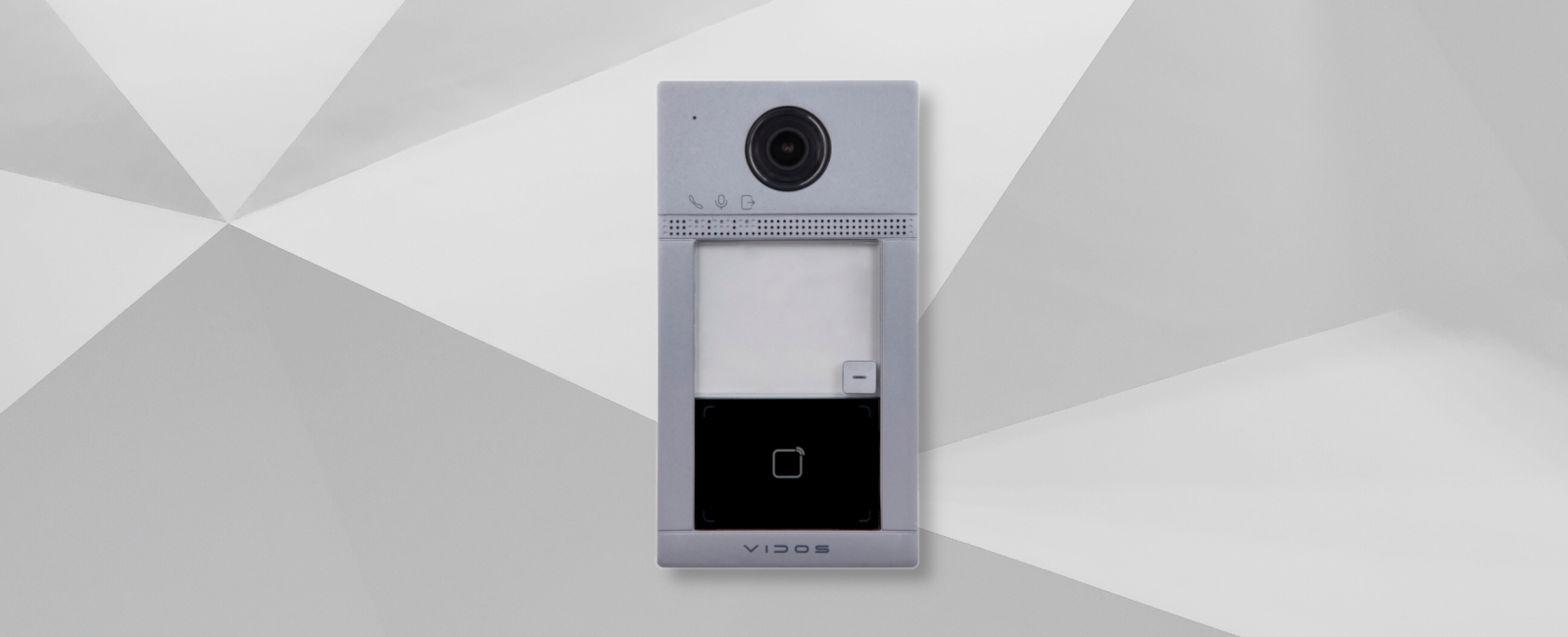 s2401-odkryj-co-kryje-nowoczesna-stacja-ip