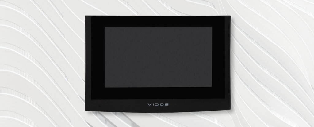 vidos-2ip-m200b-x-monitor-z-przekierowaniem-na-aplikacje