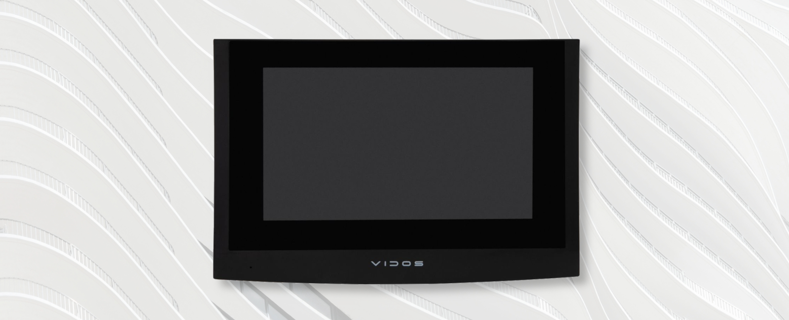 vidos-2ip-m200b-x-monitor-z-przekierowaniem-na-aplikacje