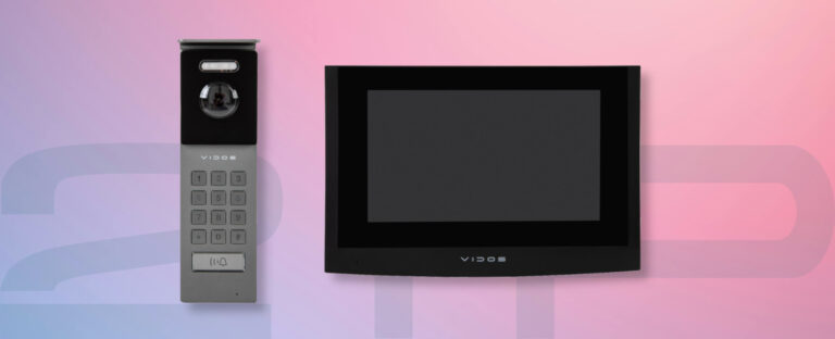 vidos-2ip-wideodomofony-ip-zmieniajace-zasady-gry