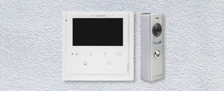 vidos-duo-z03-prosty-system-wideodomofonowy