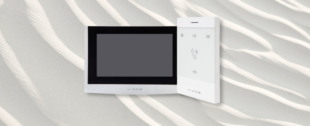 vidos-ipx-funkcje-ktore-odmienia-twoj-dom