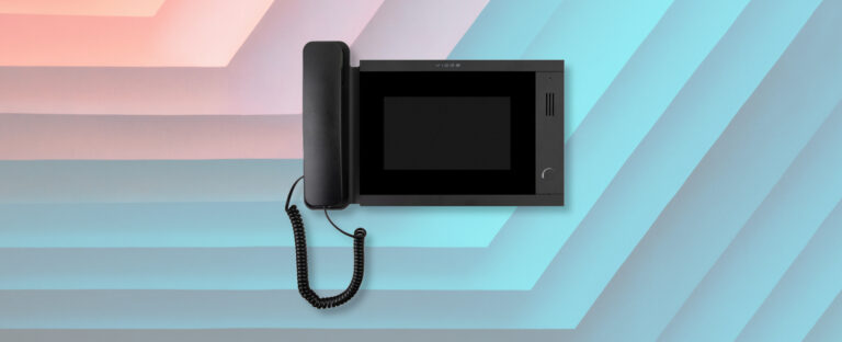 vidos-ipx-m120-p-nowoczesna-stacja-portierska