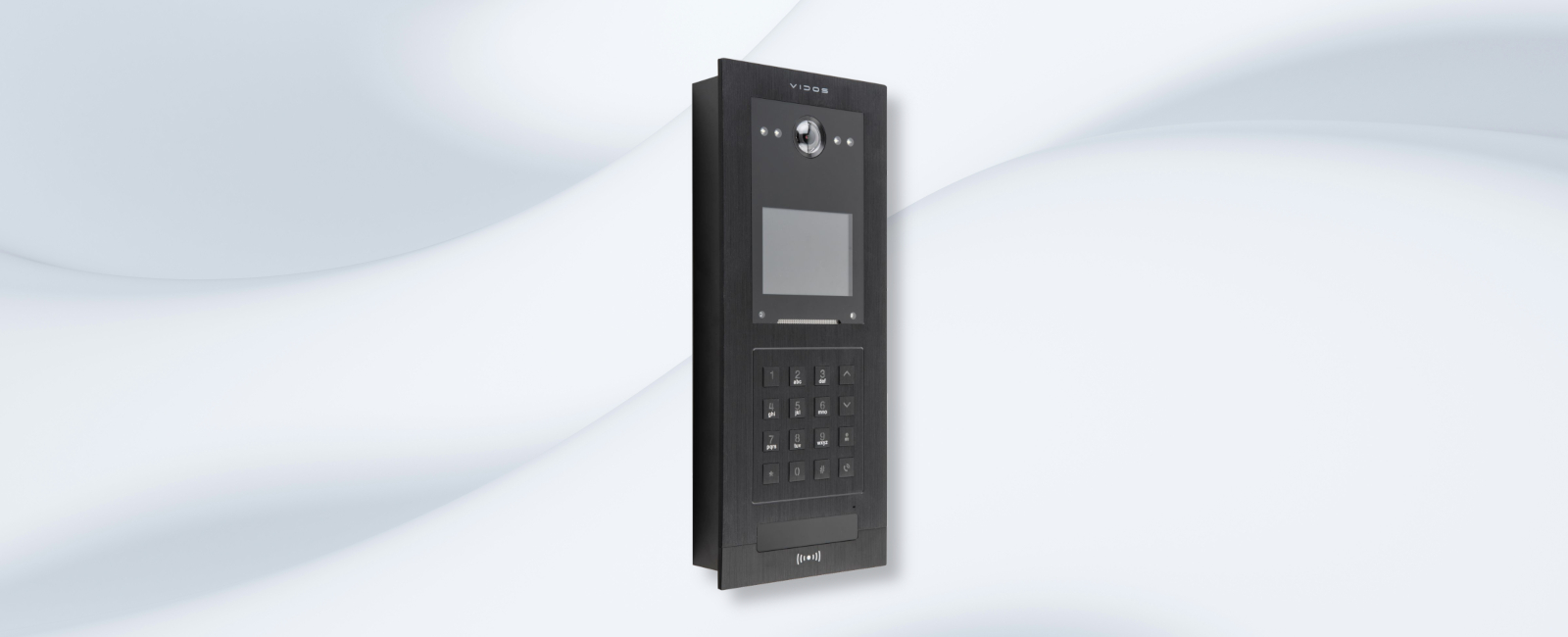 vidos-ipx-s110-stacja-ktora-laczy-komfort-i-bezpieczenstwo