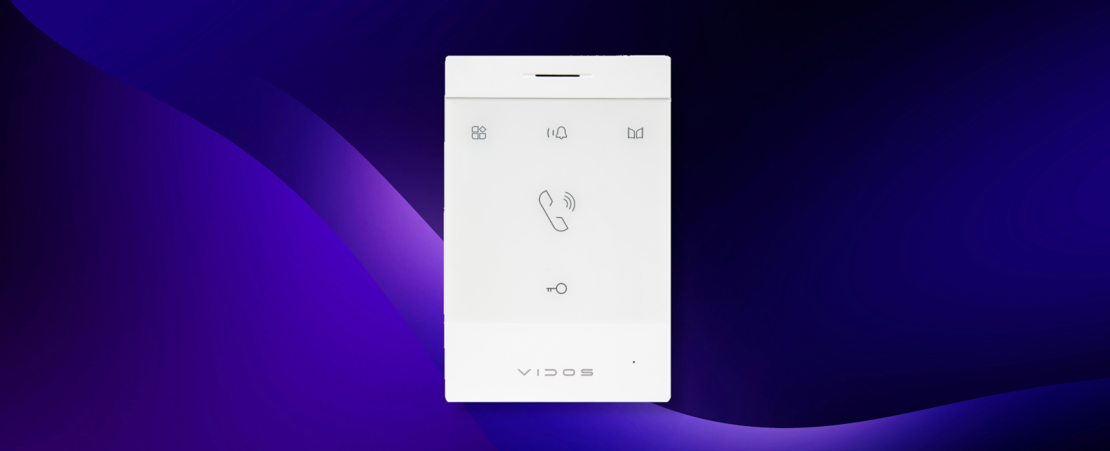 vidos-ipx-unikalny-unifon-m110-u