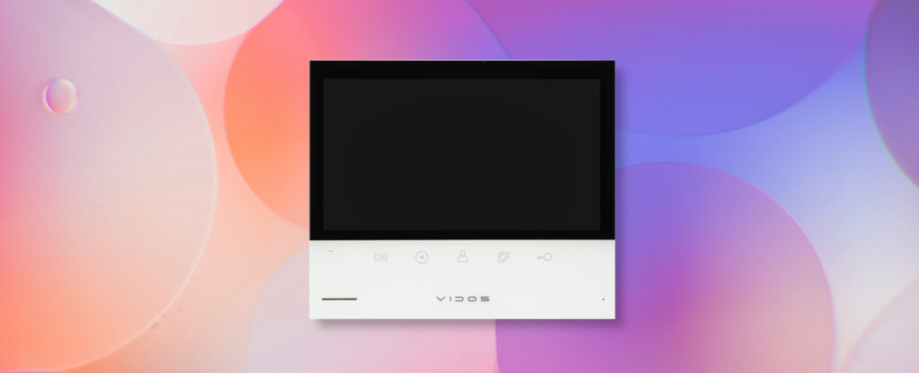 vidos-m13-xt-monitor-obslugujacy-aplikacje-tuya