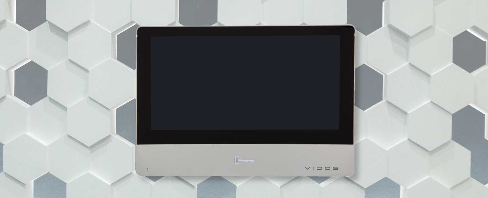 vidos-one-m2020-nowoczesny-monitor