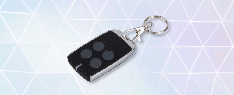 vidos-pl22-pilot-do-bramy