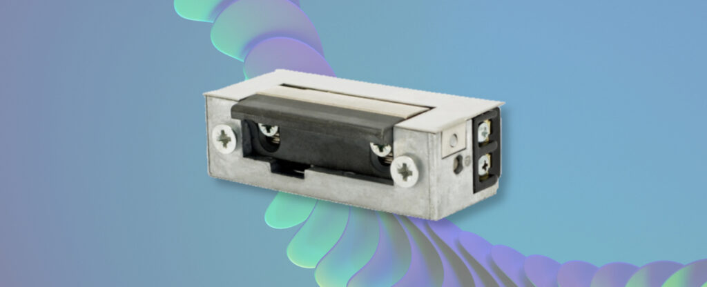 vidos-r6-elektrozaczep-z-pamiecia