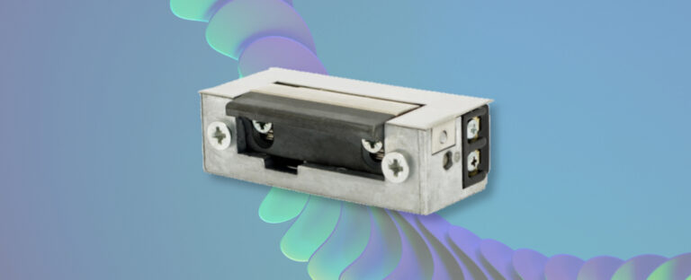 vidos-r6-elektrozaczep-z-pamiecia