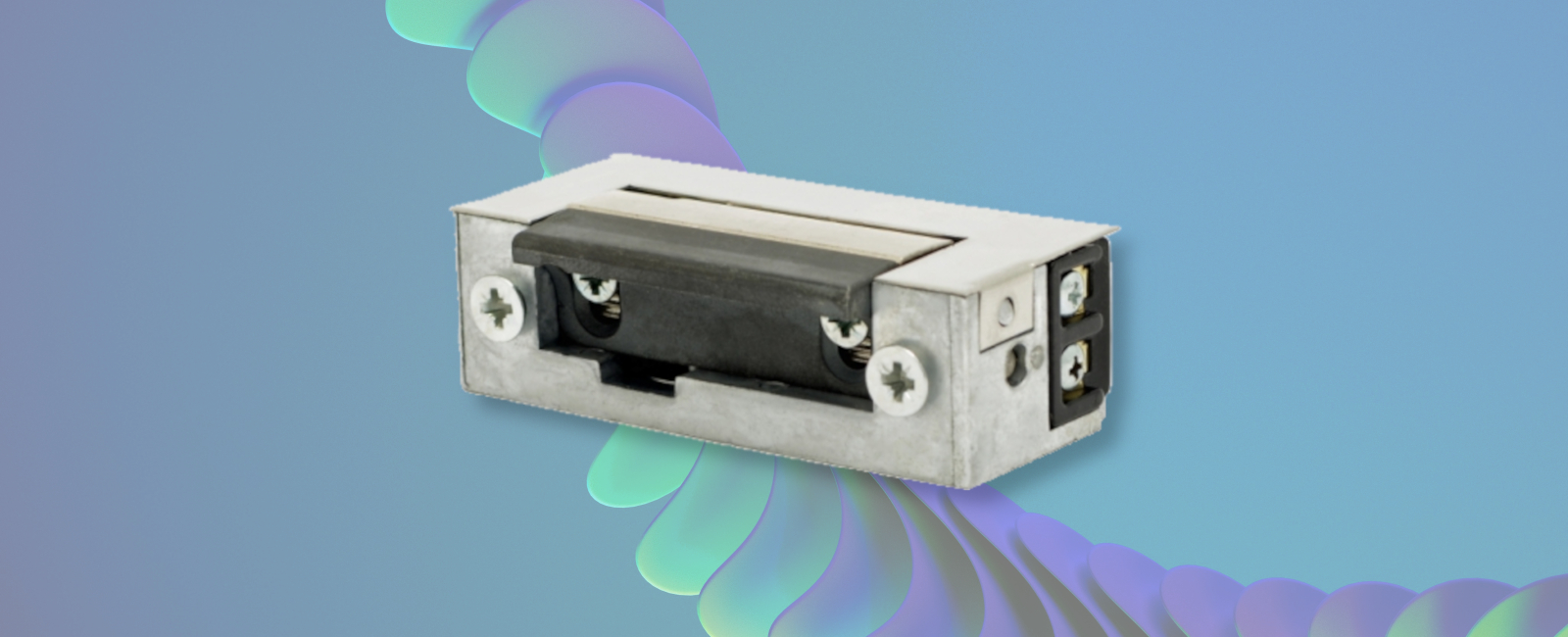 vidos-r6-elektrozaczep-z-pamiecia