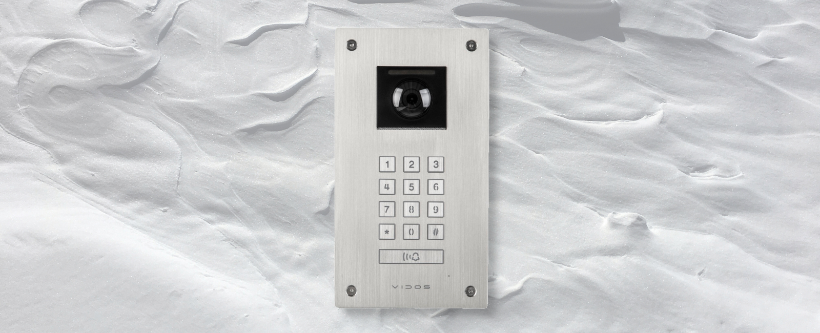 vidos-s14d-nowoczesna-stacja-bramowa